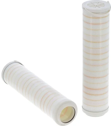 Hydraulický filter HIFI FILTER SH 87633