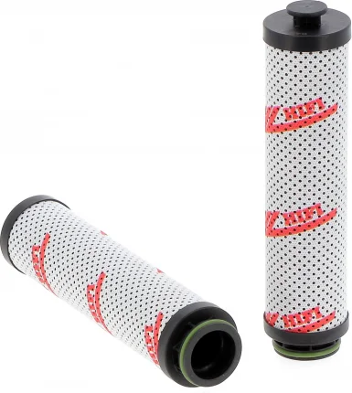 Hydraulický filter HIFI FILTER SH 87712 V