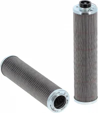 Hydraulický filter HIFI FILTER SH 93214