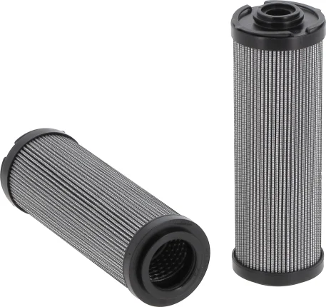 Hydraulický filter HIFI FILTER SH 93330