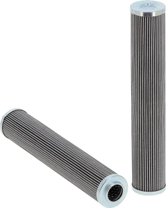 Hydraulický filter HIFI FILTER SH 93374