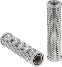 Hydraulický filter HIFI FILTER SH 53513