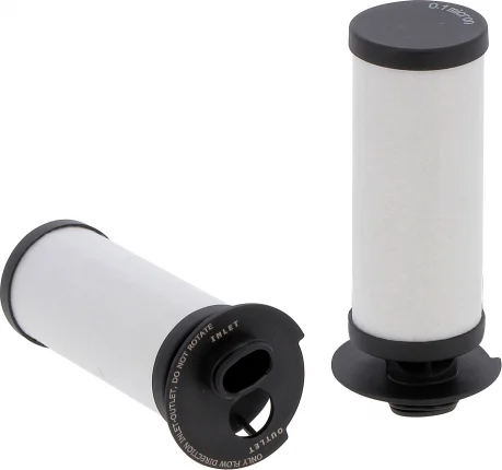 Mikrofilter HIFI FILTER SI 10621