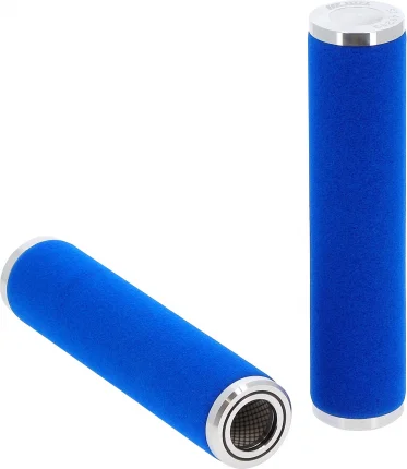 Mikrofilter HIFI FILTER SI 46283