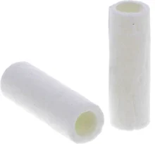 Koalescenčný filter HIFI FILTER SI 48085