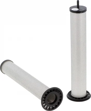 Mikrofilter HIFI FILTER SI 68155