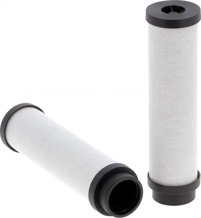 Filter častíc HIFI FILTER SI 82461