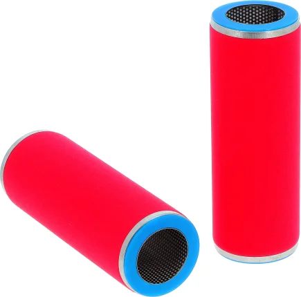 Filter častíc HIFI FILTER SI 83406