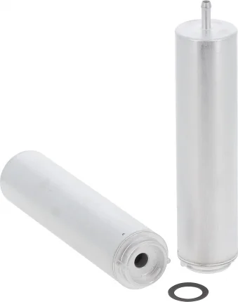 Palivový filter HIFI FILTER SN 70359
