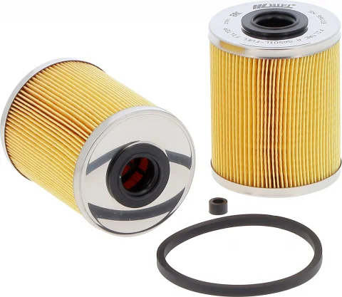 Palivový filter HIFI FILTER SN 99113