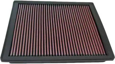 Vzduchový filter K&N 33-2246