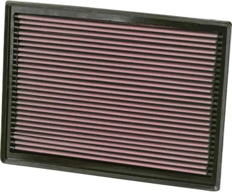 Vzduchový filter K&N 33-2391