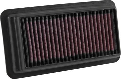 Vzduchový filter K&N 33-5044