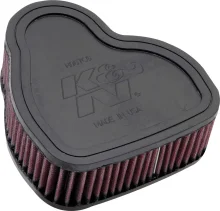 Vzduchový filter K&N HA-1330