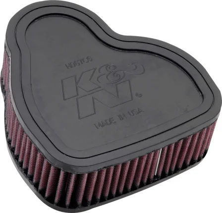 Vzduchový filter K&N HA-1330