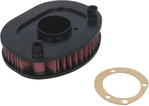 Vzduchový filter K&N HD-1212