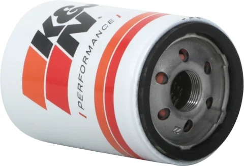 Olejový filter K&N HP-2011