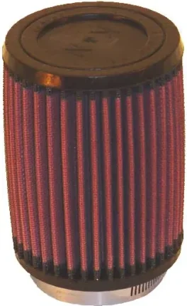 Vzduchový filter K&N RU-2410