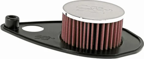 Vzduchový filter K&N SU-8005