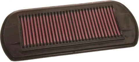 Vzduchový filter K&N TB-9095