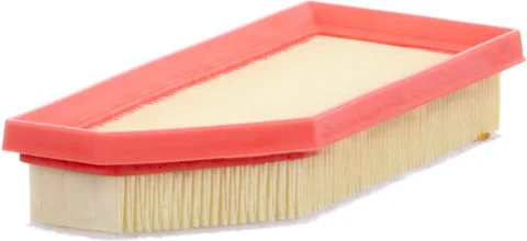 Vzduchový filter MANN FILTER C 23 091