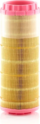 Vzduchový filter MANN FILTER C 12 004