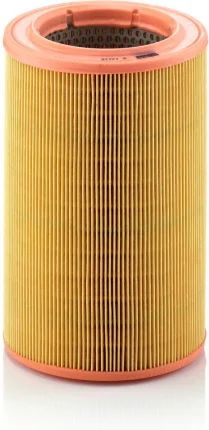 Vzduchový filter MANN FILTER C 14 115