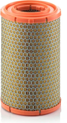 Vzduchový filter MANN FILTER C 16 182