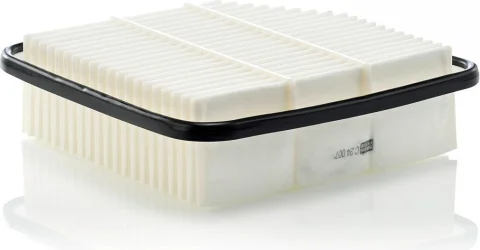 Vzduchový filter MANN FILTER C 24 007