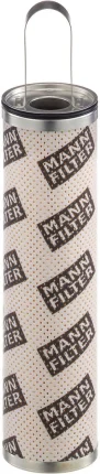 Hydraulický filter MANN FILTER H 9005