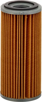 Hydraulický filter MANN FILTER HD 1044/2