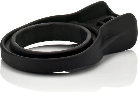 Povoľovací kľúč MANN FILTER LS 7/4