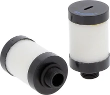 Separátor oleja HIFI FILTER OA 1250