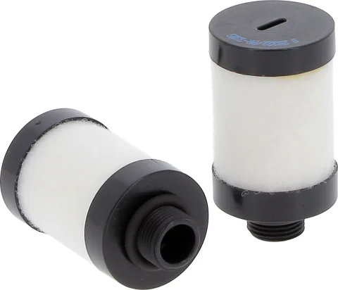 Separátor oleja HIFI FILTER OA 1250