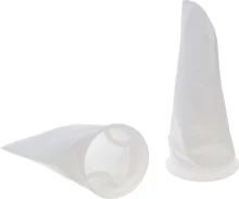 Vreckový filter HIFI FILTER PL 0713OPOZ010