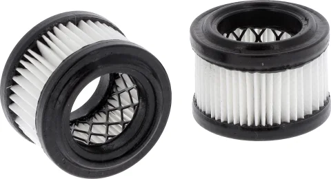 Filter odvzdušňovania HIFI FILTER SA 12572