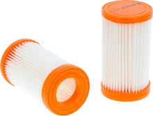 Vzduchový filter HIFI FILTER SA 190078