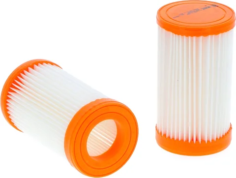 Vzduchový filter HIFI FILTER SA 190078