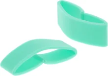 Penový vzduchový filter HIFI FILTER SA 22137