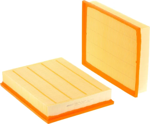 Vzduchový filter HIFI FILTER SA 5201