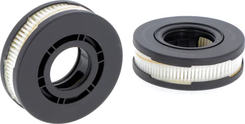 Filter odvzdušňovania HIFI FILTER SAO 7084