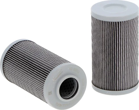 Hydraulický filter HIFI FILTER SH 60013
