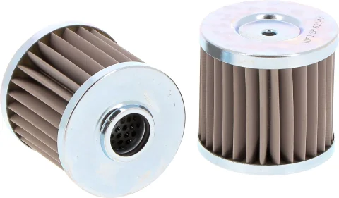 Hydraulický filter HIFI FILTER SH 62147