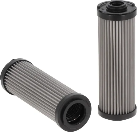 Hydraulický filter HIFI FILTER SH 63313