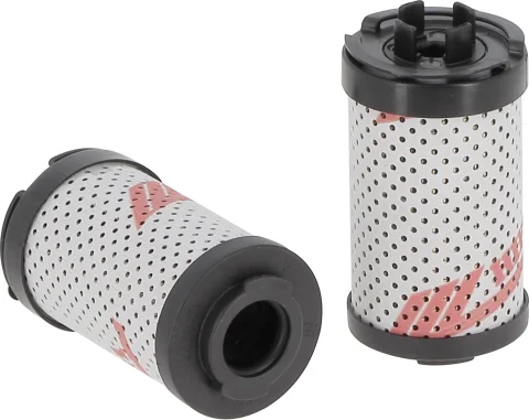 Hydraulický filter HIFI FILTER SH 74459