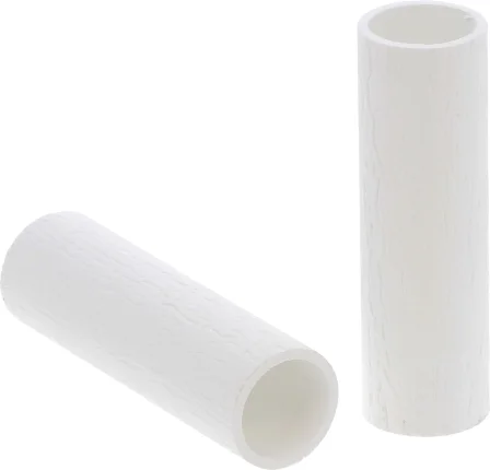 Koalescenčný filter HIFI FILTER SI 48034