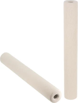 Olejový filter HIFI FILTER SO 10009