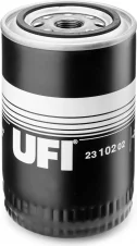 Olejový filter UFI 23.102.02