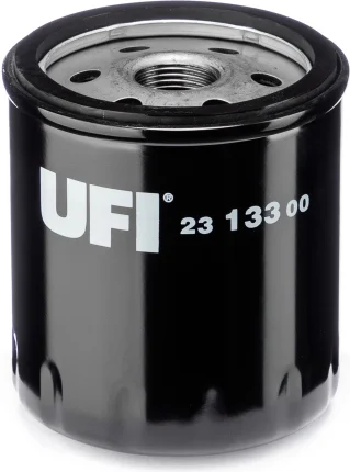 Olejový filter UFI 23.133.00