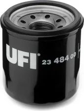 Olejový filter UFI 23.484.00